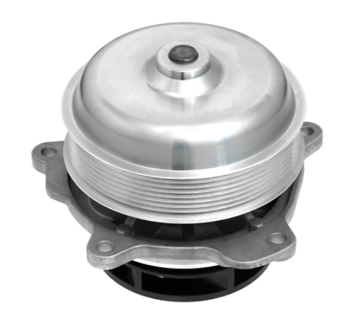 Engine Water Pump