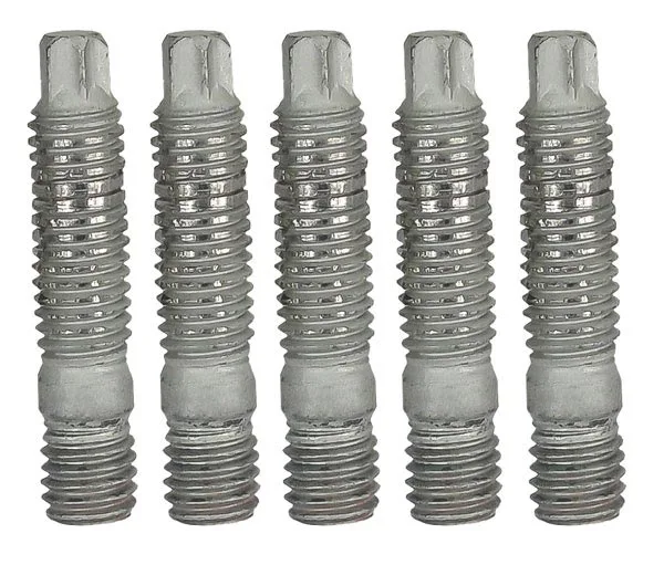 A/C Receiver Drier Stud