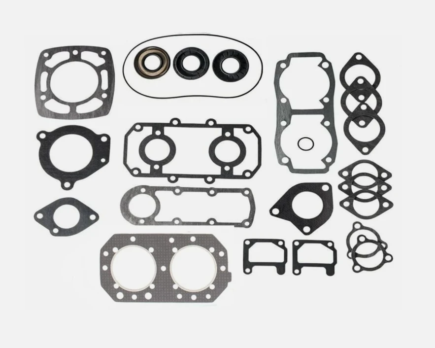 550-750 Gasket Kit