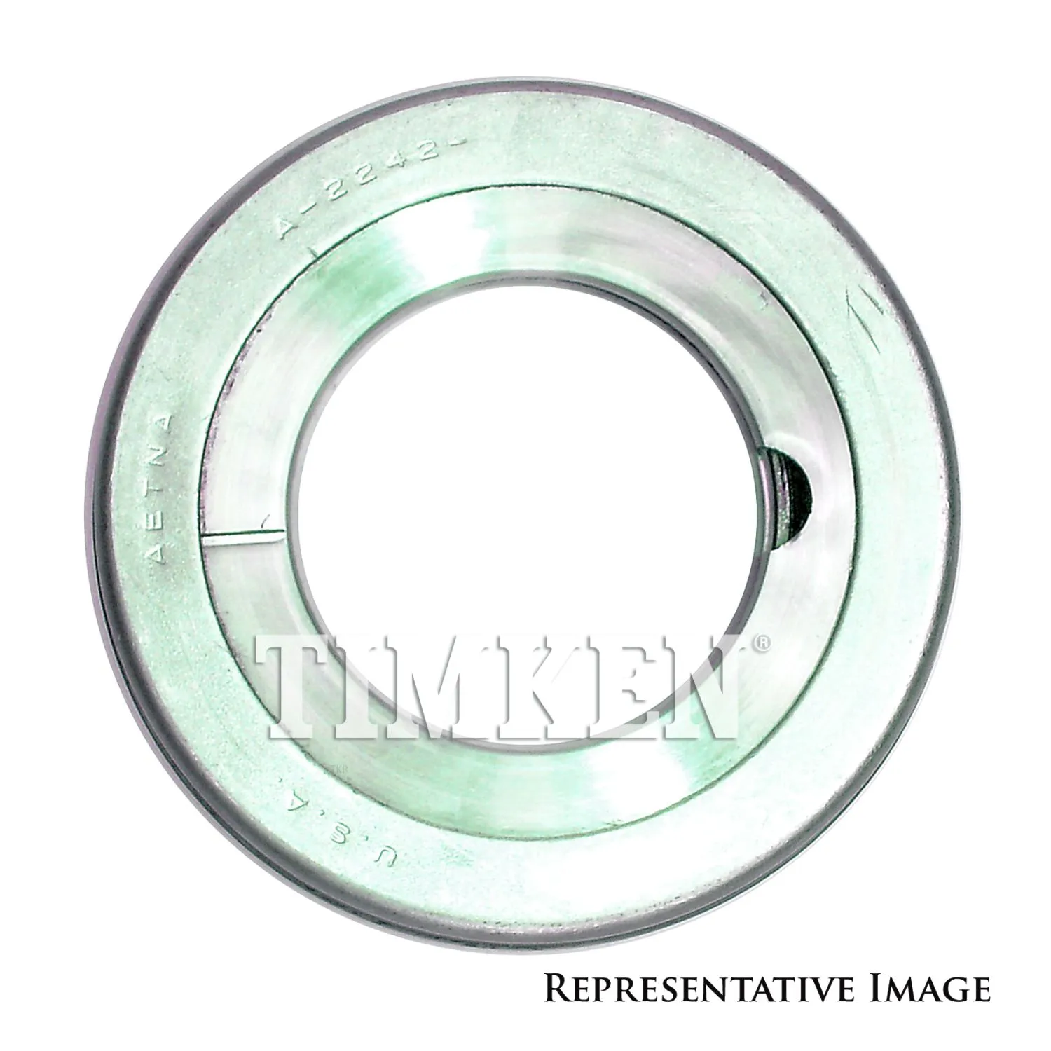 Bearings