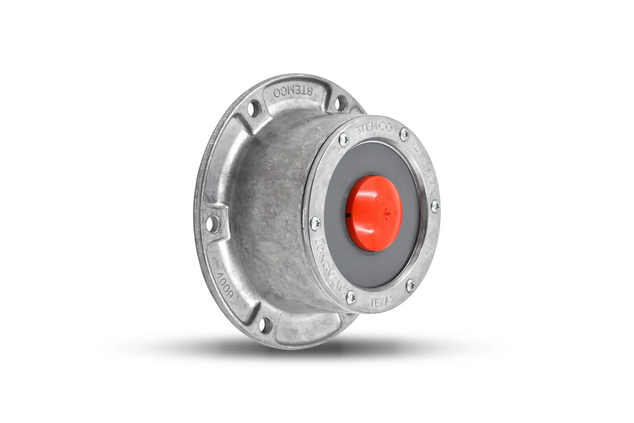 Hub Cap 358-4009