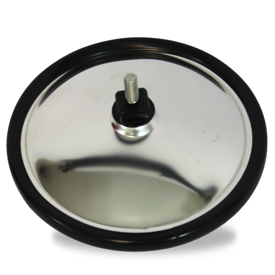 Center Mount Convex Mirror