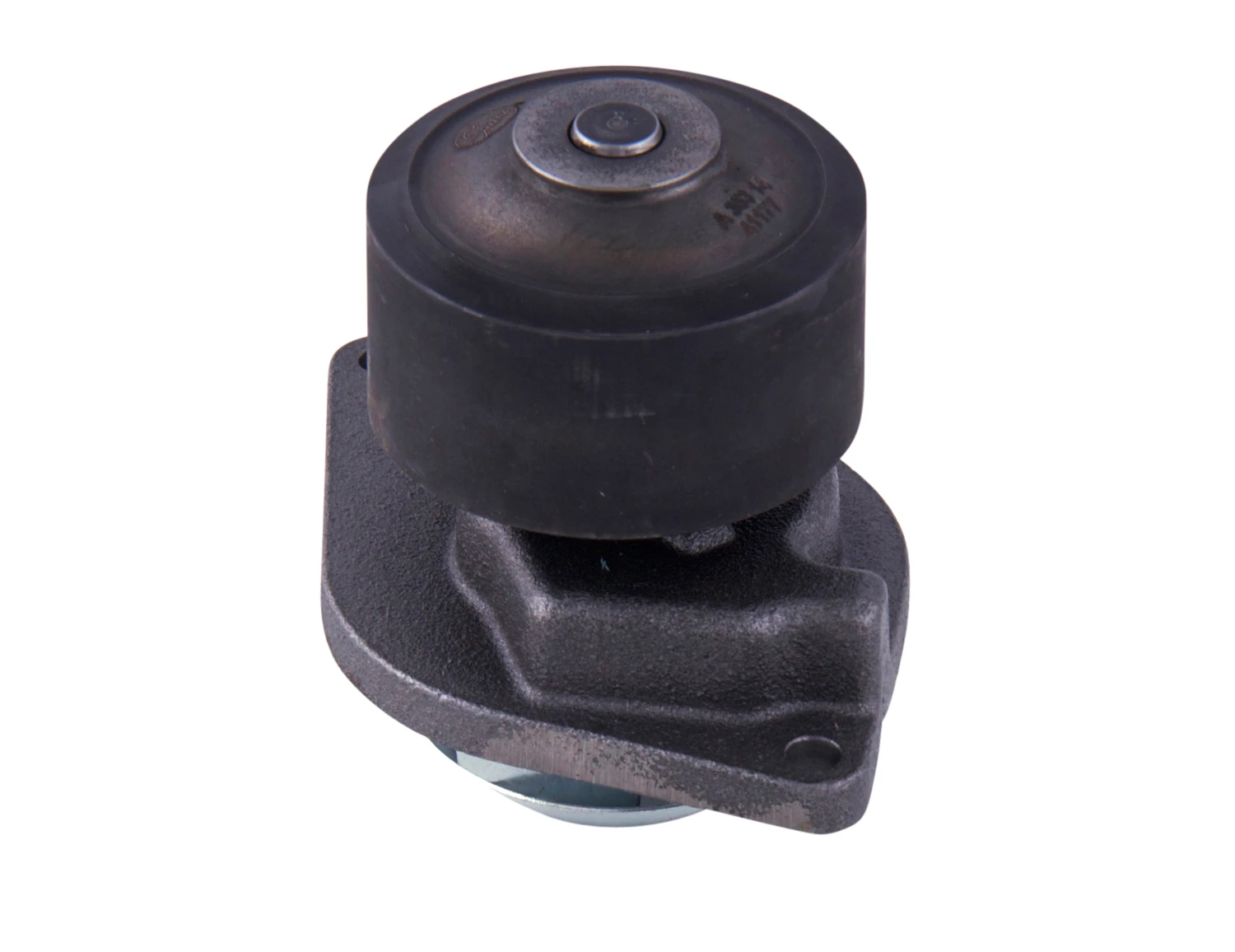Engine Water Pump