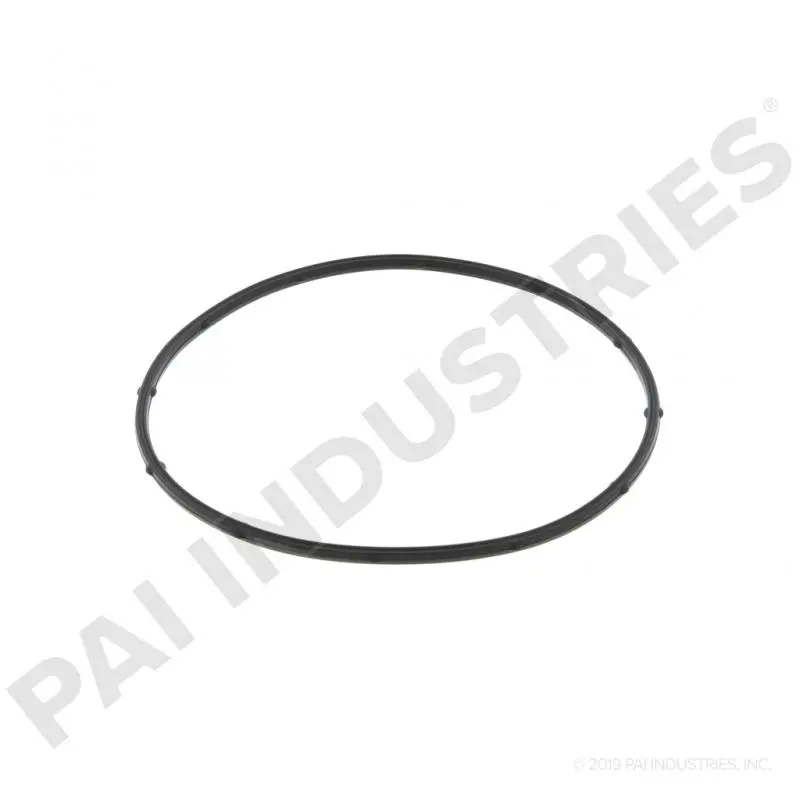 Rectangular Sealing Ring