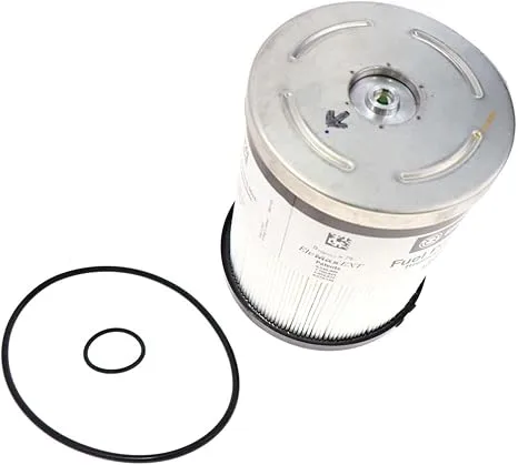 Fuel Filter 485