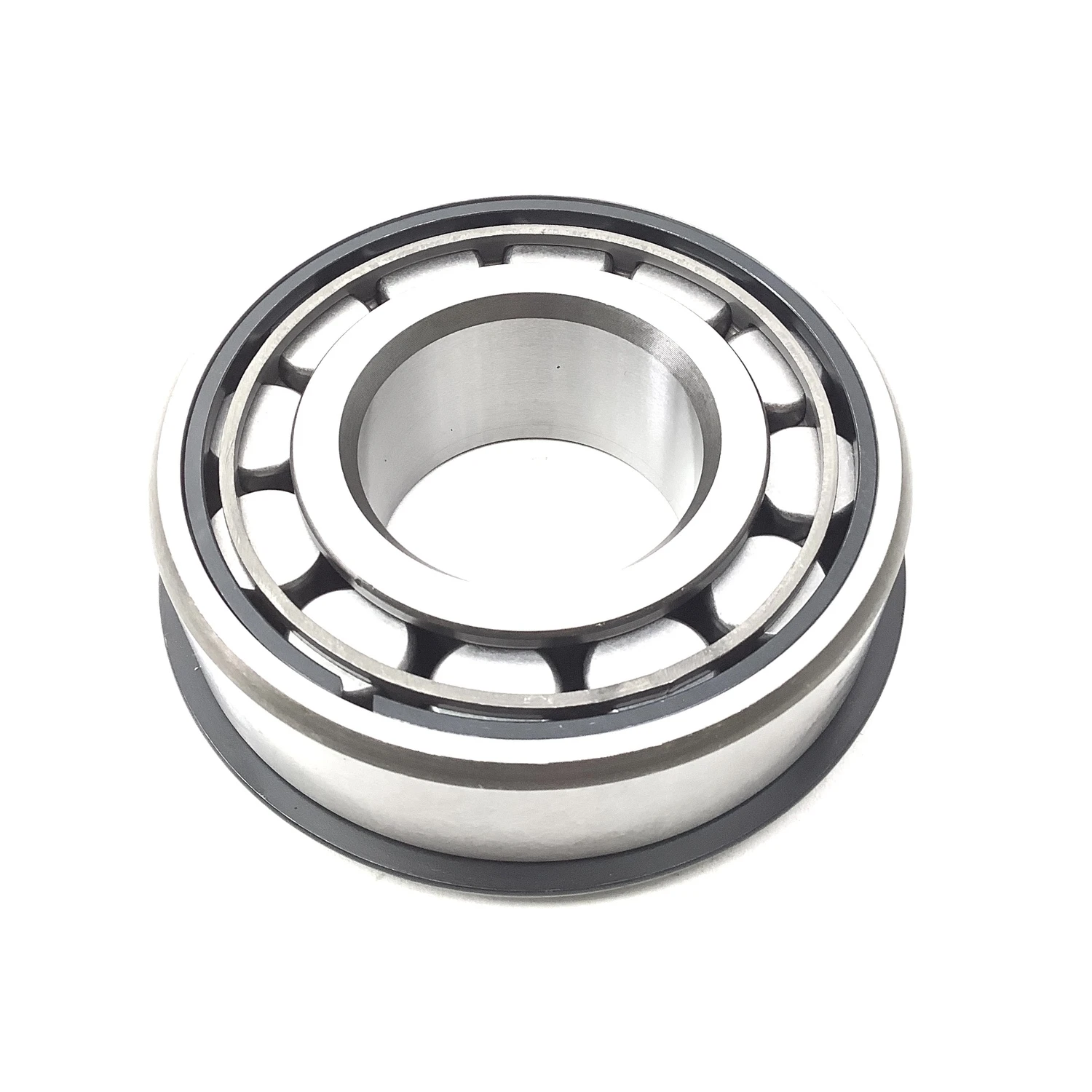 Bearing