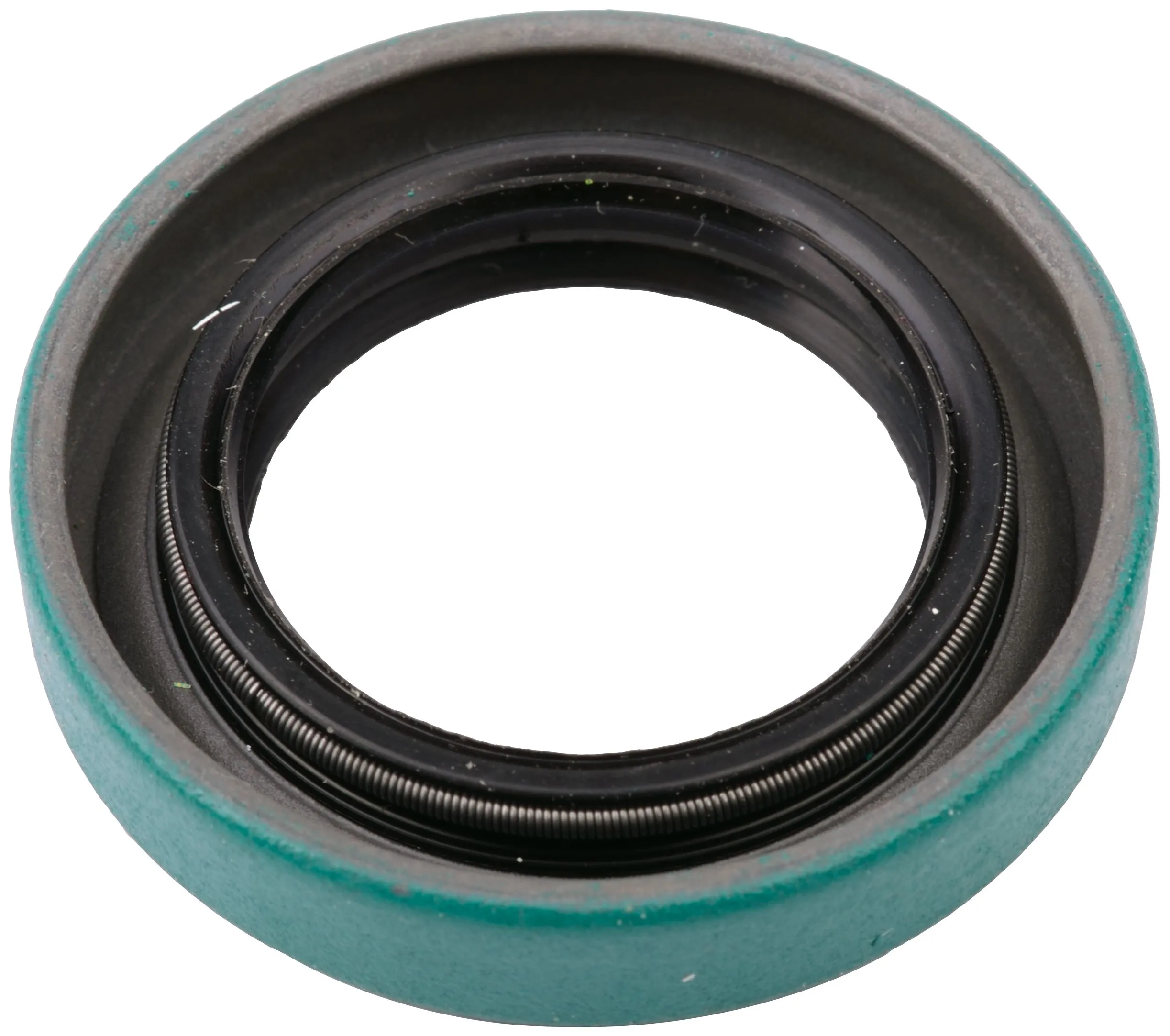 Multi-Purpose Seal