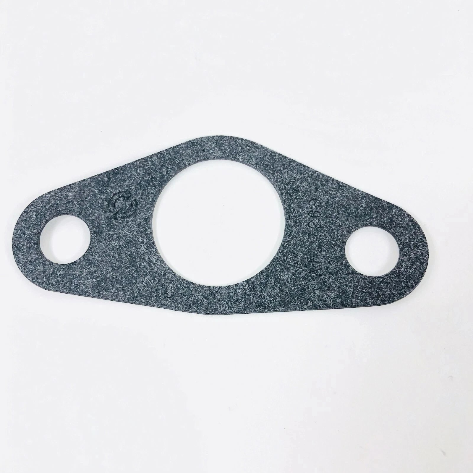 FP Diesel 5117269 Low Pressure Regulator Body Gasket