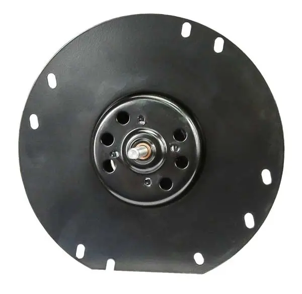 HVAC Blower Motor