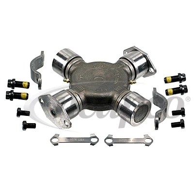 Universal Joint