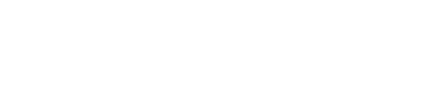 Wofford Truck Parts