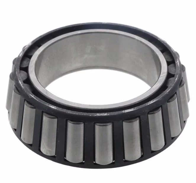 LH Bearing Kit Hendrickson DX