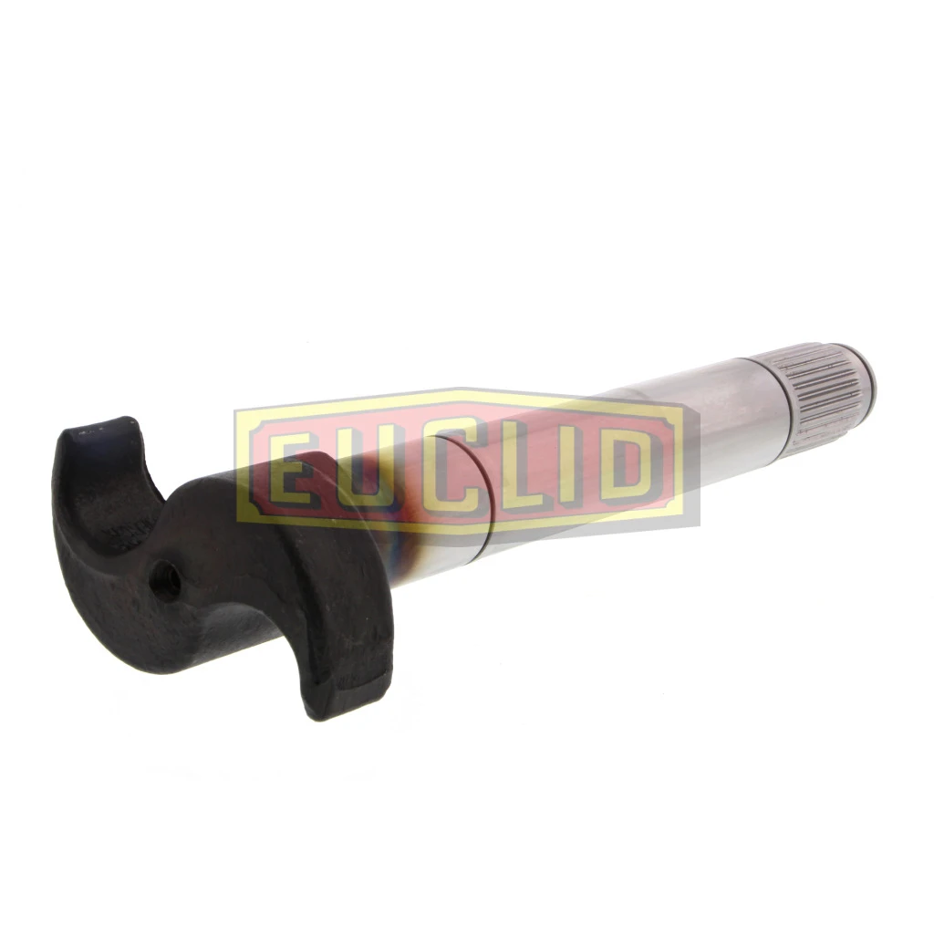 Camshaft, Left Hand