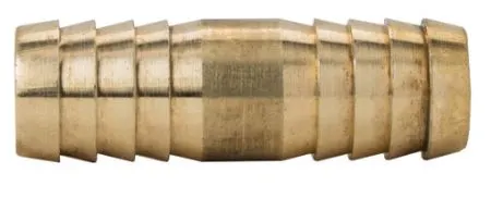 Air Brake Air Line Fitting