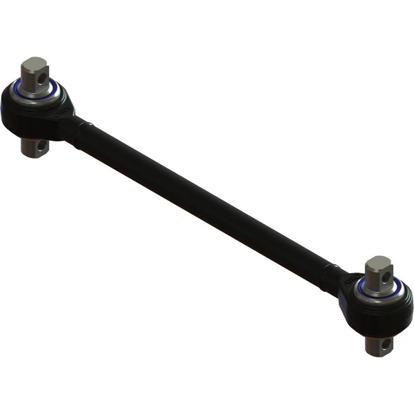 Radius Arm
