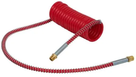 Air Brake Hose