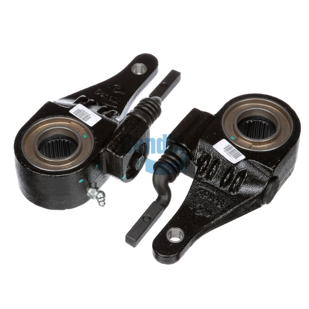 Bendix K041771KT Air Brake Automatic Slack Adjuster