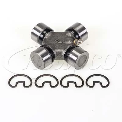 Universal Joint
