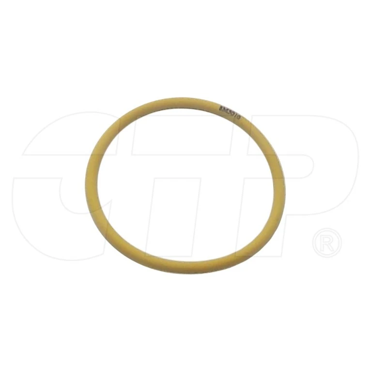 Seal O Ring