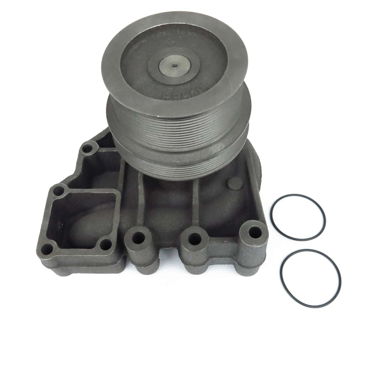 Engine Water Pump