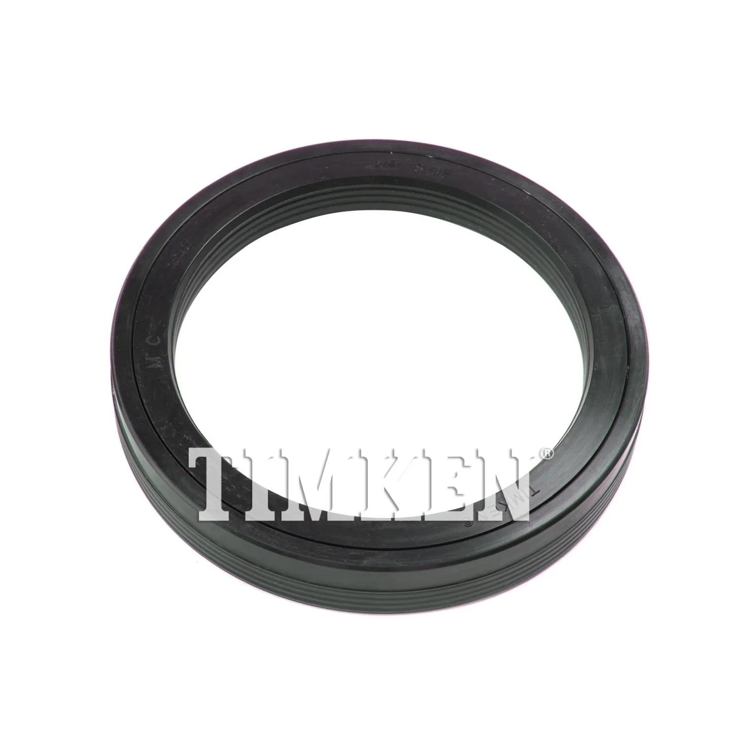 Wheel Seal