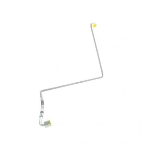 OIL LINE ASSEMBLY