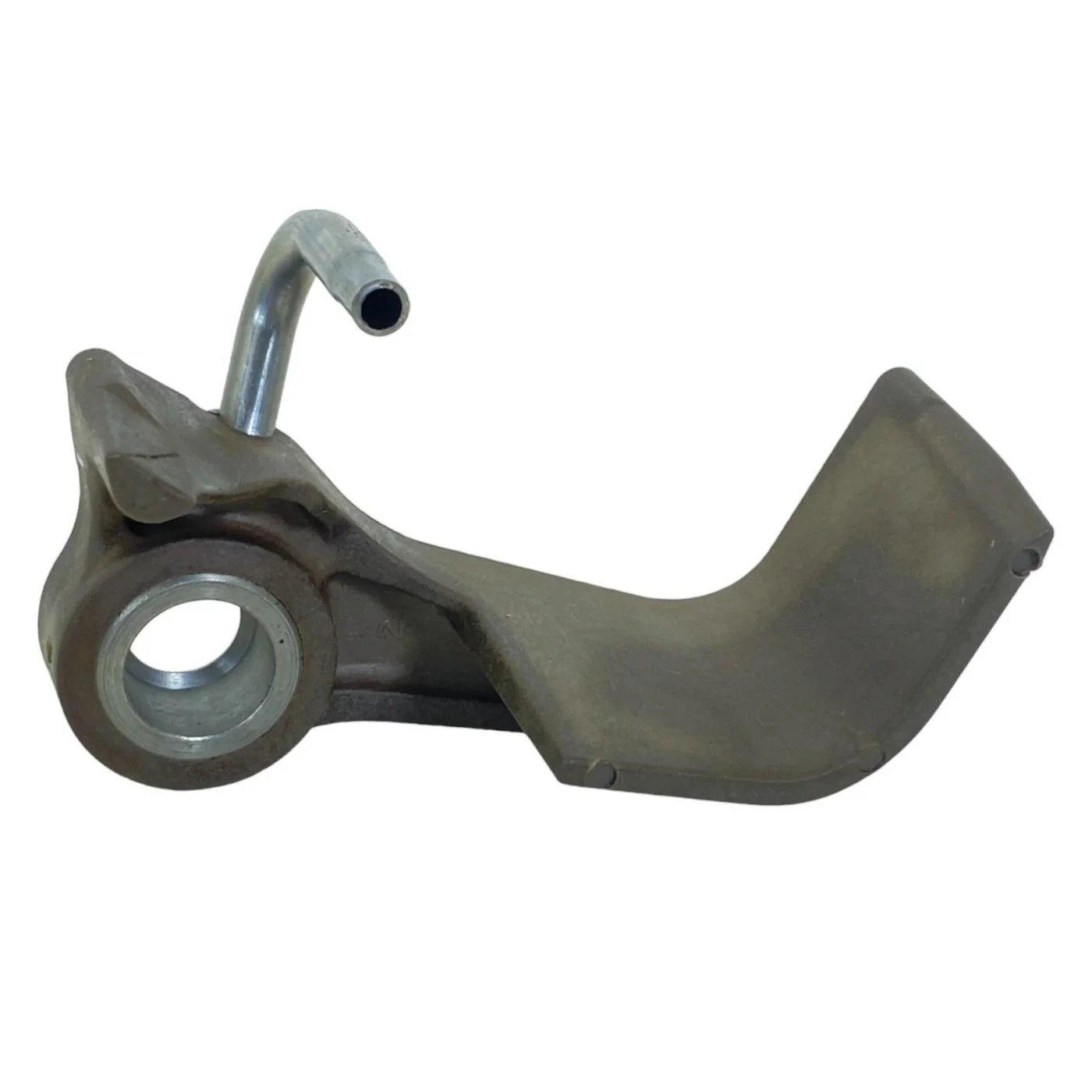 FP Diesel 3412860 Piston Cooling Nozzle