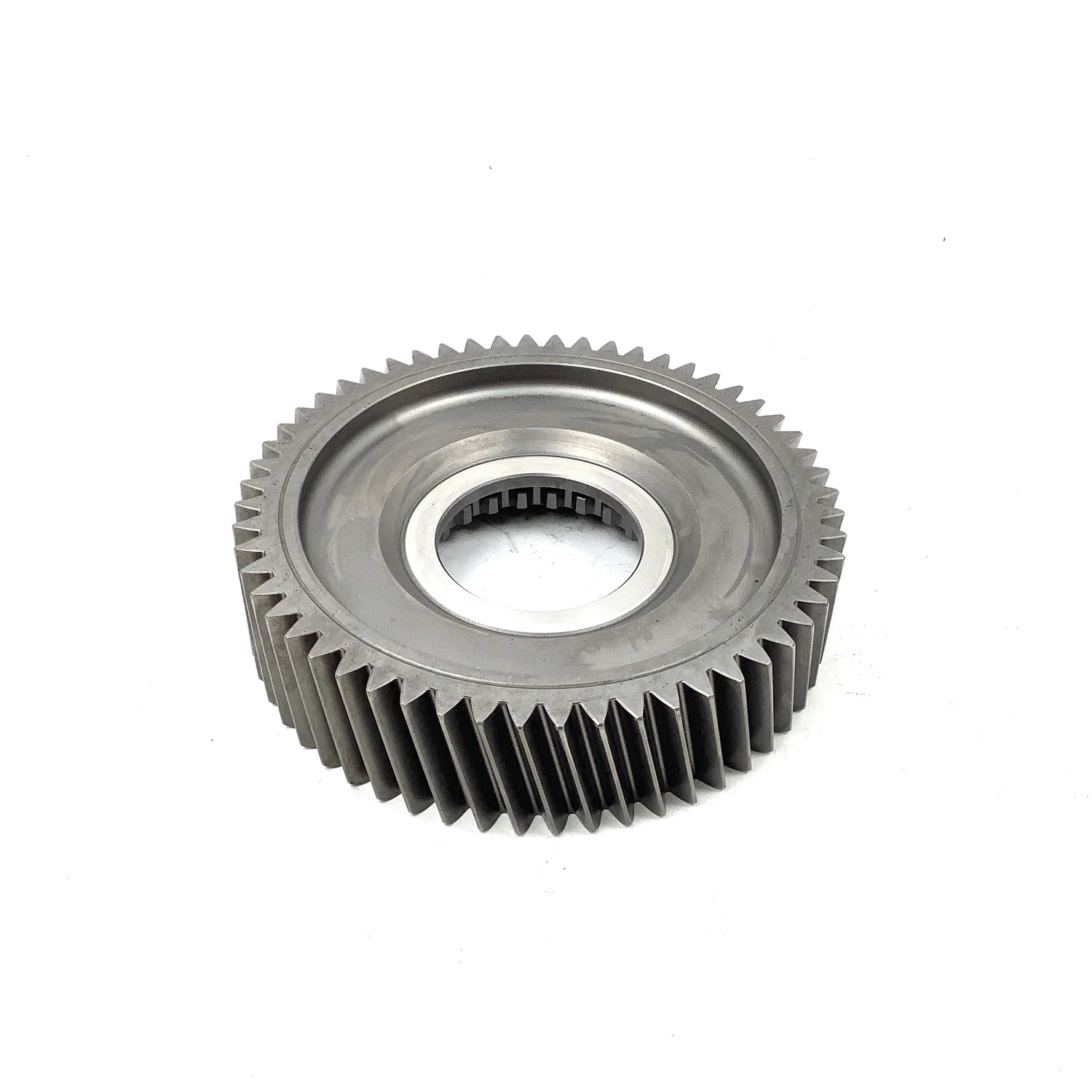 Gear Main Drive Manual Transmission