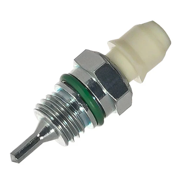 A/C Evaporator Temperature Sensor