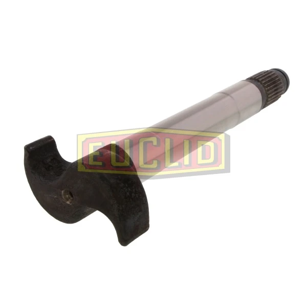 Air Brake Camshaft