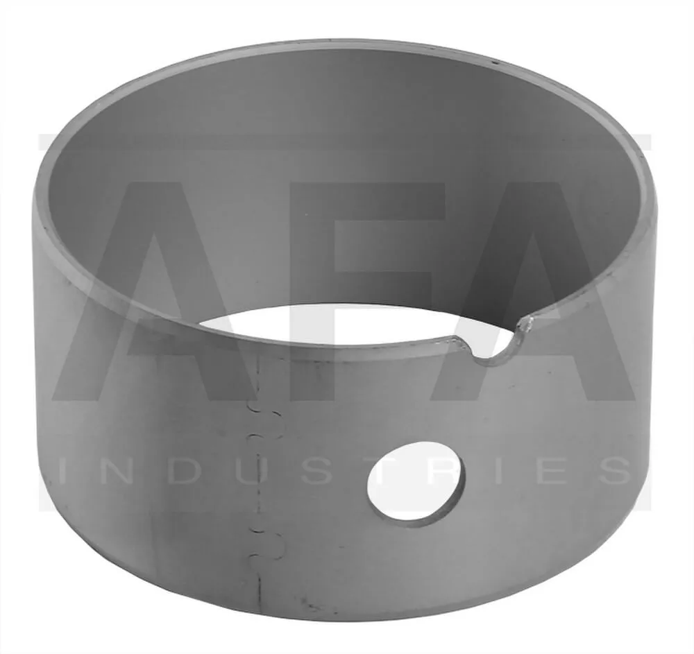 Camshaft Bearing