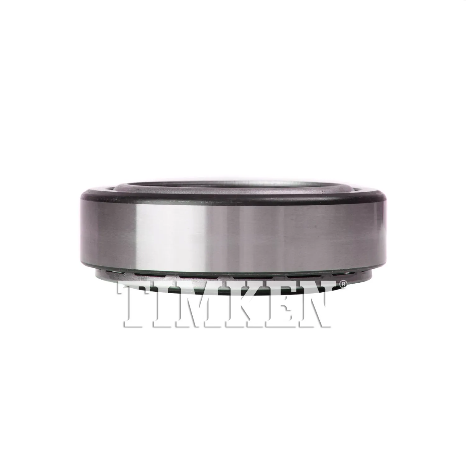 Wheel Bearing and Race Set