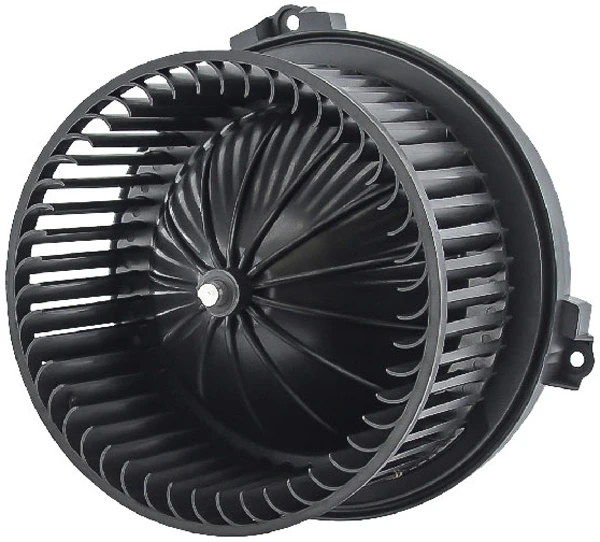 HVAC Blower Motor