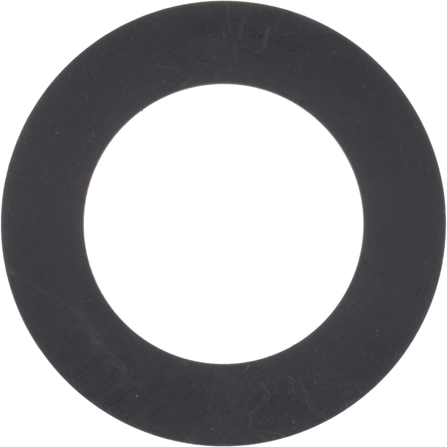 Spicer Differential Side Gear Thrust Washer ETN127386