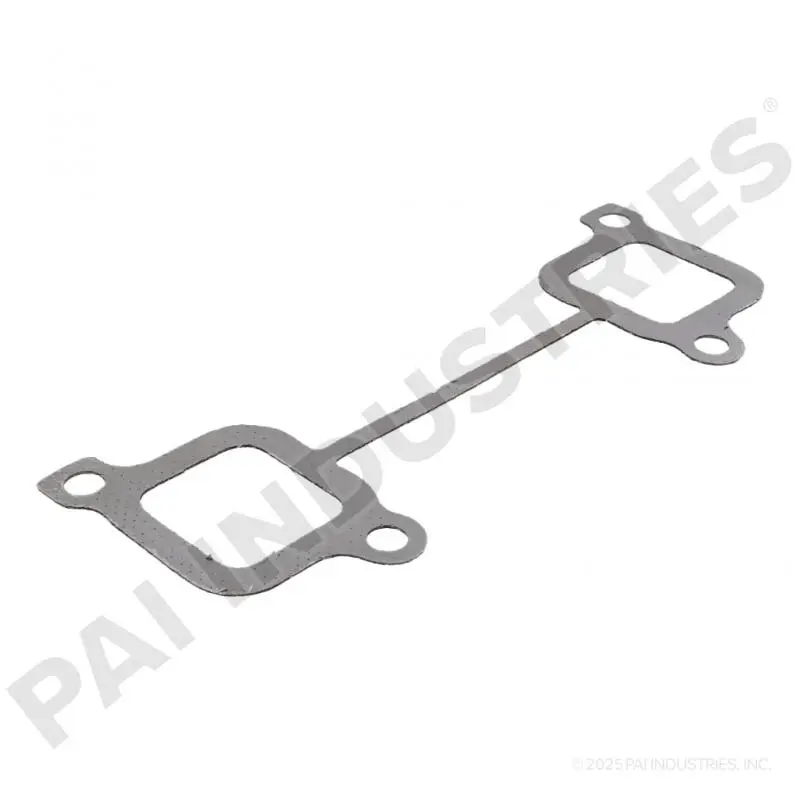 Exhaust Manifold Gasket