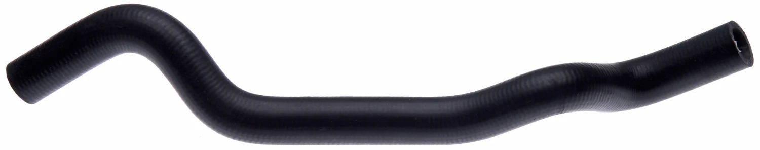 HVAC Heater Hose