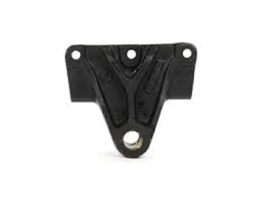 Automann MW16921 Western Star Hanger