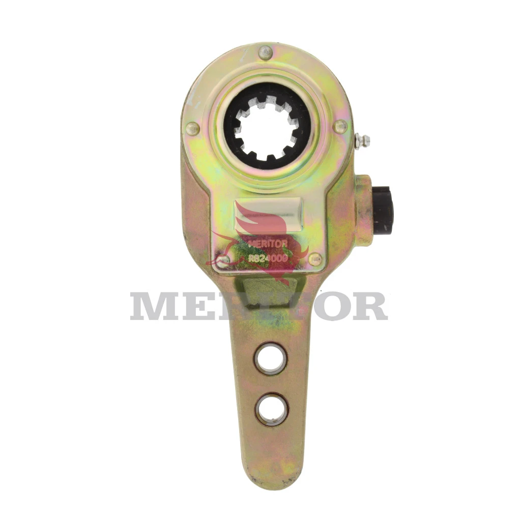Manual Slack Adjuster