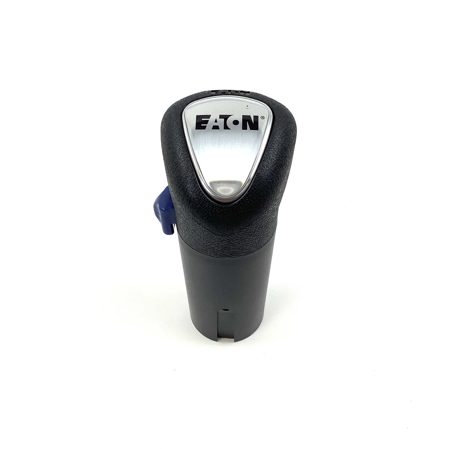 Eaton VALVE ASSEMBLY FULA-6915