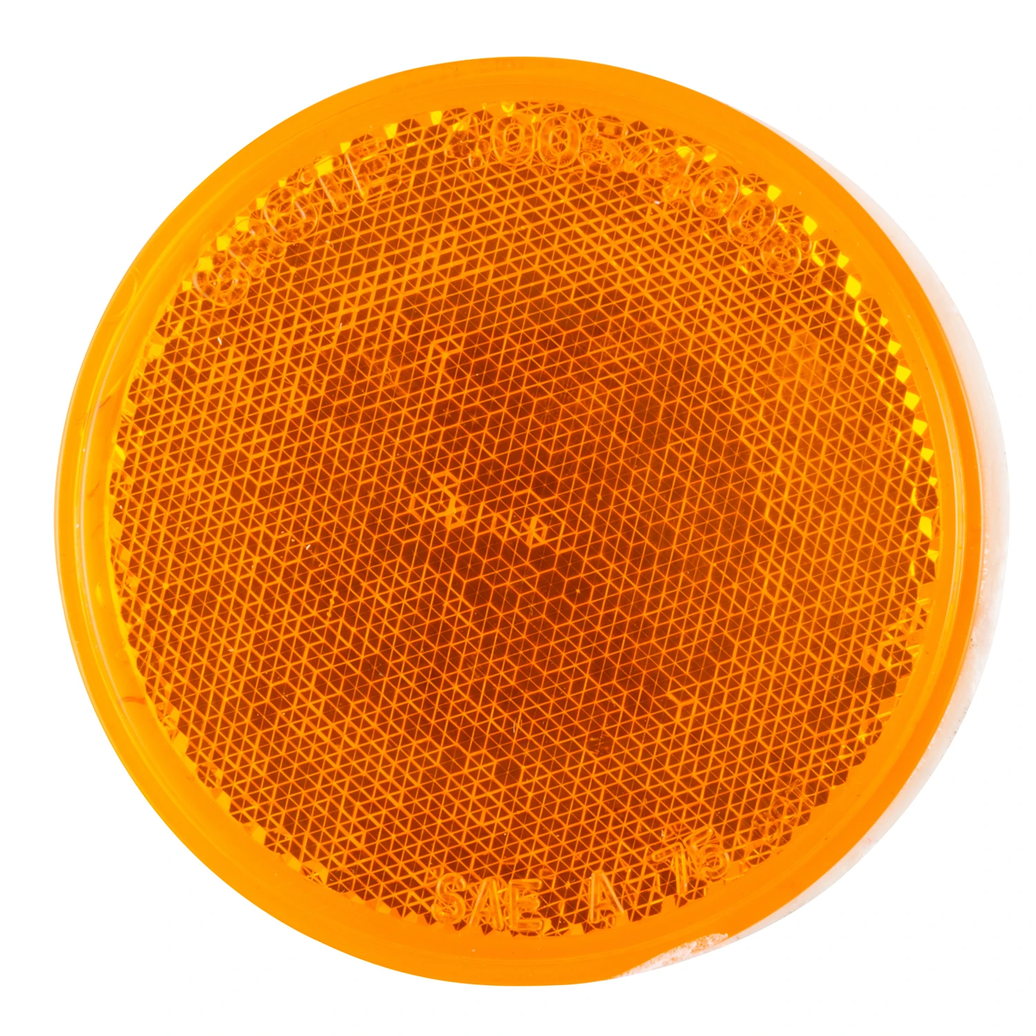 Reflector Assembly