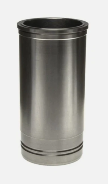 Engine Cylinder Liner