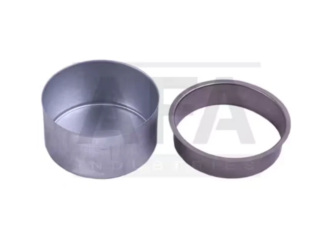 AFA Industries A3006742 REDI-Sleeve