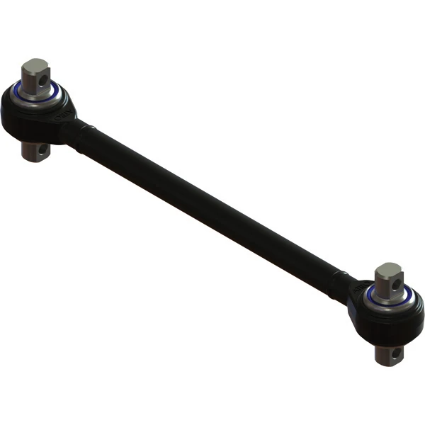 Radius Arm
