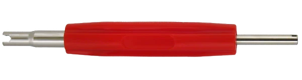 Valve Core Removal Tool