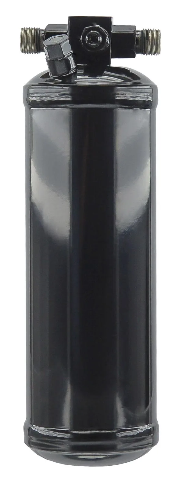 A/C Receiver Drier