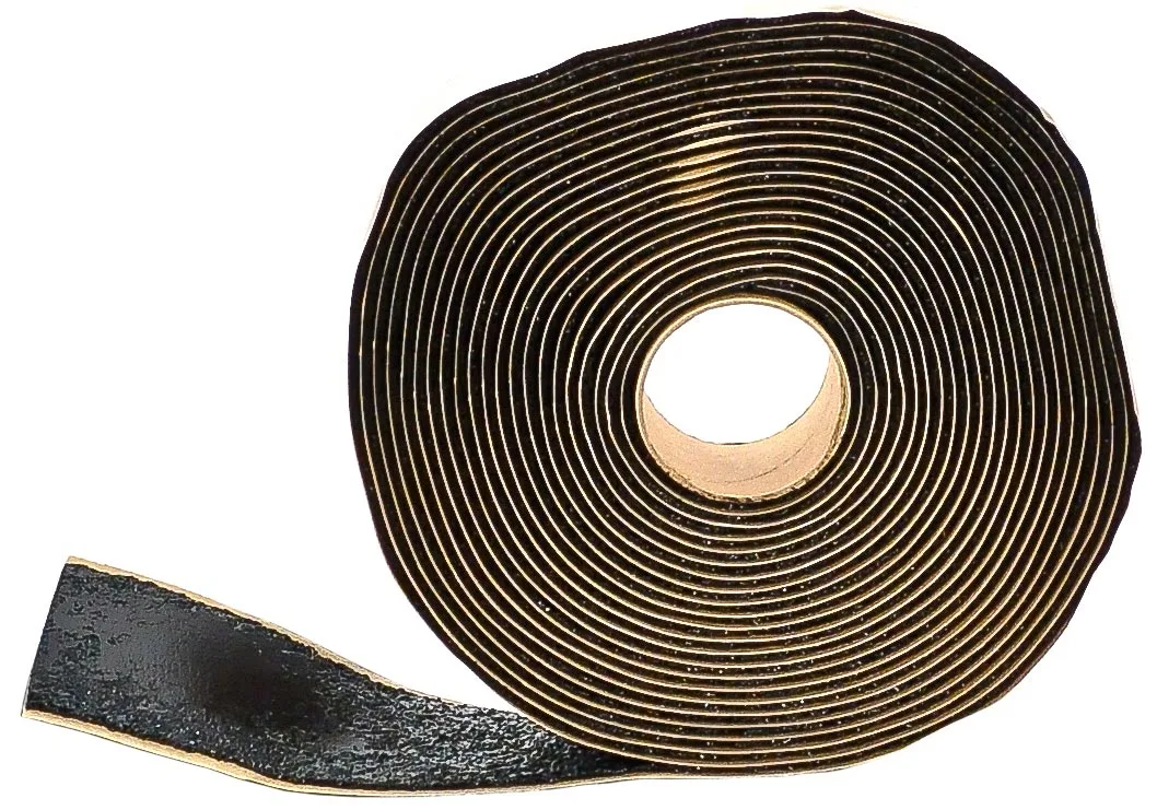 TAPE - REFRIGERATION 30 FT