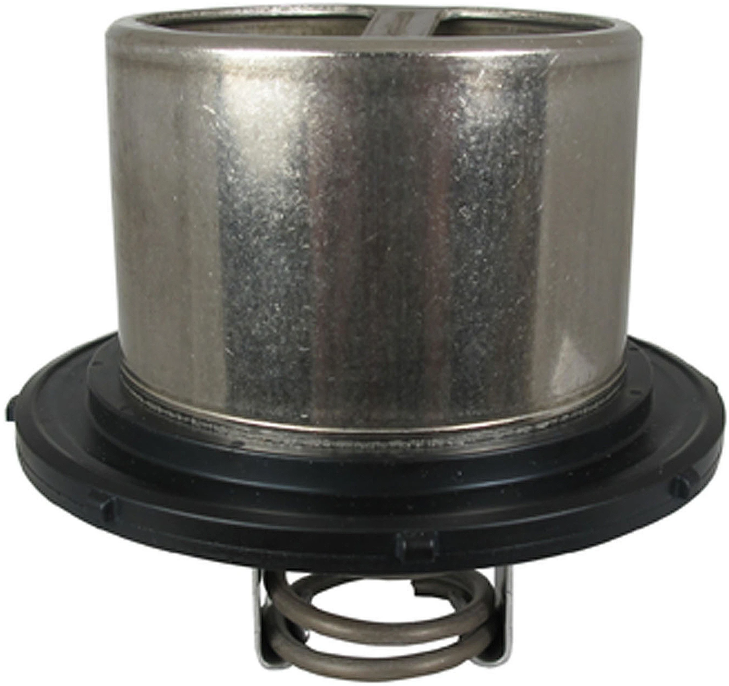 Engine Coolant Thermostat