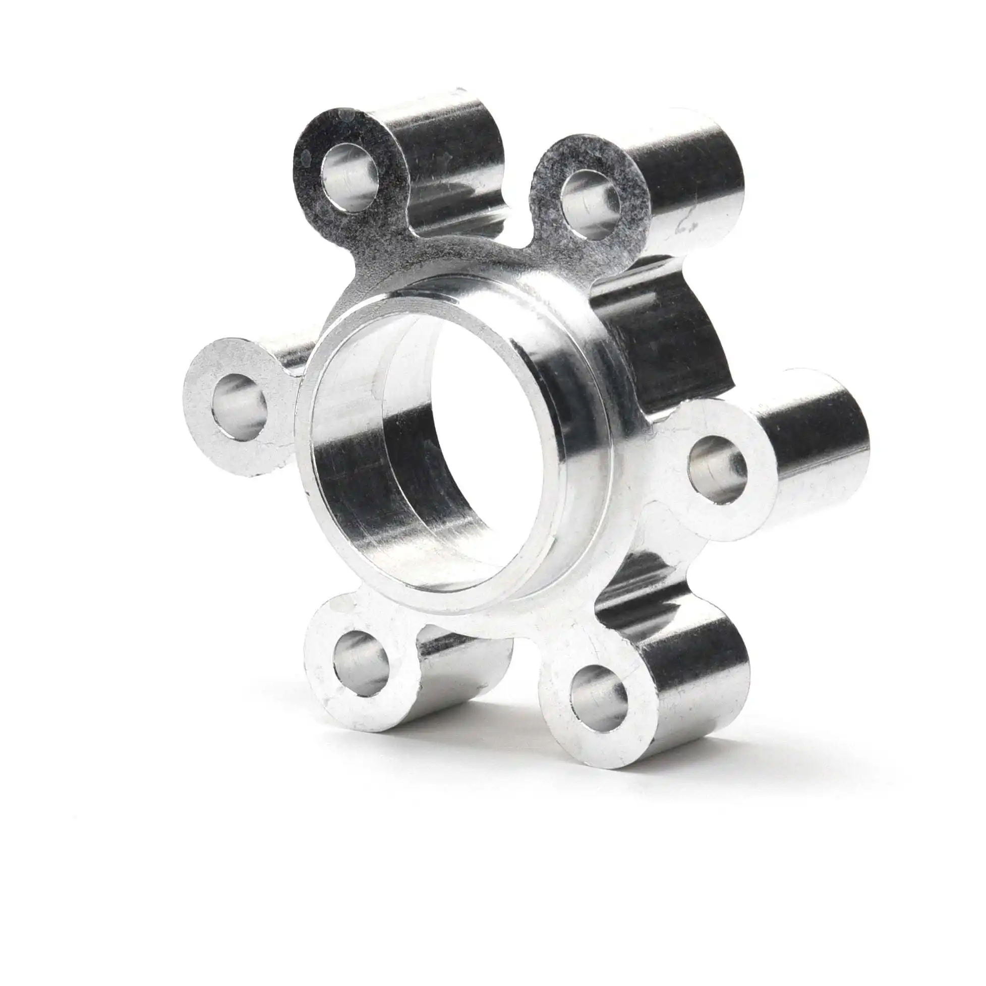 Engine Cooling Fan Spacer Kit