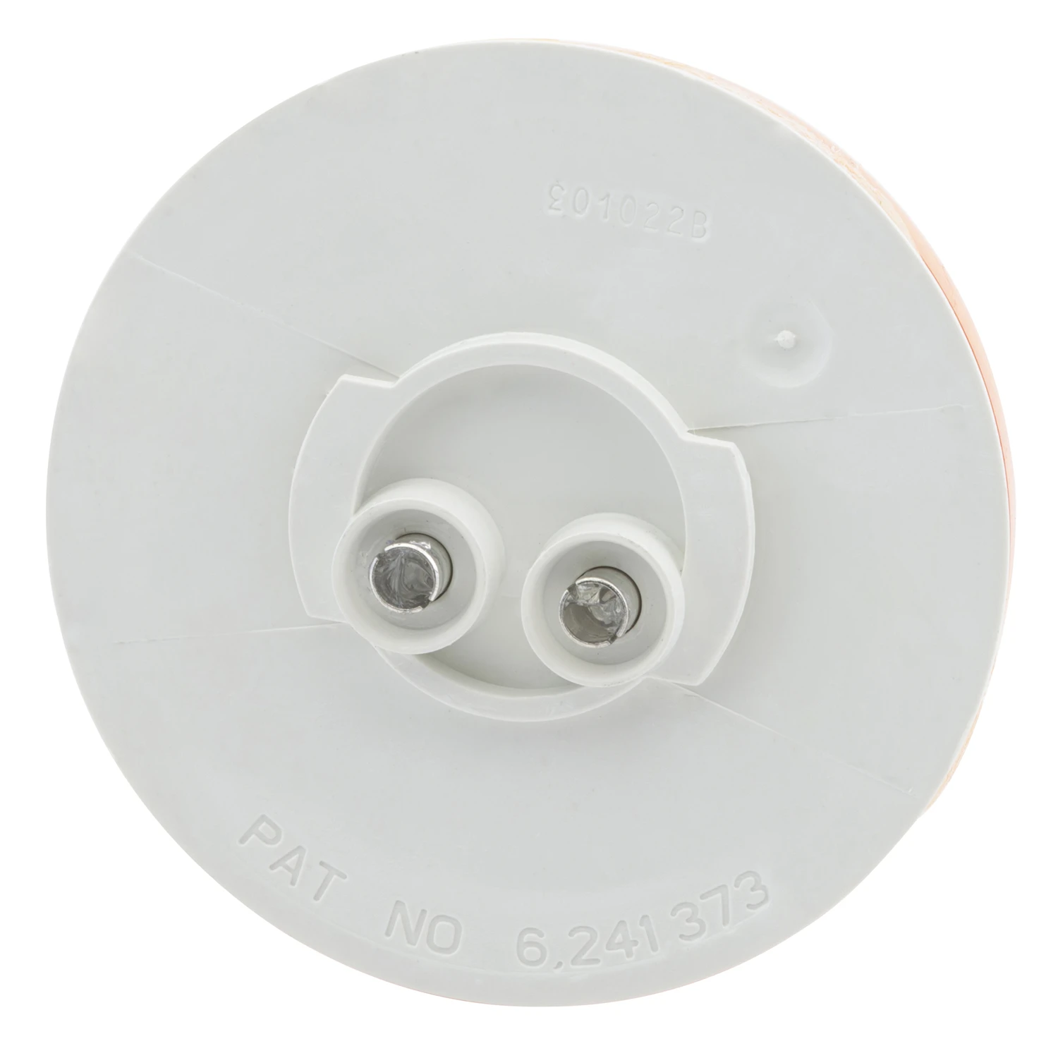 Side Marker Light