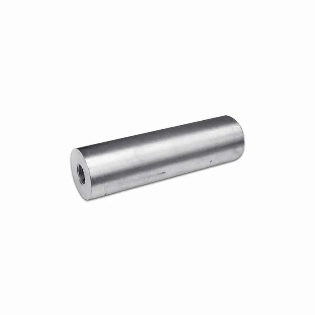 TFEN-A15 Fender Accessories - Post Mount Tube Threaded